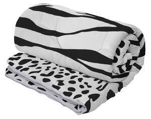 Favi Pilota cocolino model zebra 180x200 cm Ofertă