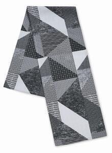 Napron de masă din bumbac 220x33 cm larsson geo - catherine lansfield