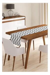 Favi Napron de masă 45x140 cm – minimalist cushion covers Ofertă