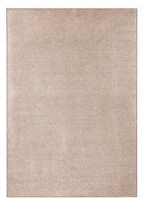Favi Covor hanse home pure, 200x300 cm, bej Ofertă