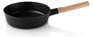 Favi Tigaie înaltă din aluminiu eva solo nordic, ø 24 cm Ofertă