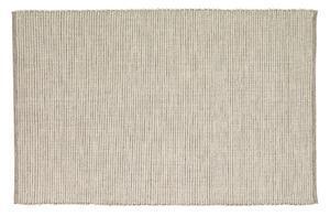 Covor hübsch poppy, 120 x 180 cm, bej