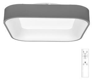Favi Plafonieră led dimabilă nest led/40w/230v ecolite wmkl01s-40w/led-sed Ofertă