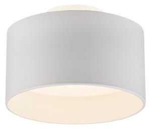 Favi Globo 12016w - plafonieră led jenny led/16w/230v Ofertă