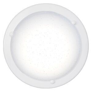 Favi Top light 5502/40/b star - plafonieră led led/20w/230v Ofertă