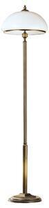 Favi Lampadar zeus 2xe27/60w/230v jupiter 627 zu p Ofertă