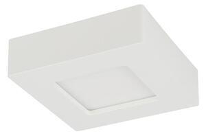 Favi Plafonieră led pentru baie svenja 1xled/9w/230v globo 41606-9d Ofertă