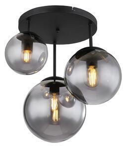 Favi Lustră aplicată joel 3xe27/60w/230v globo 1581-3drs Ofertă