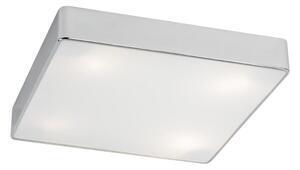 Favi Argon 1578 - plafoniera ontario 4xe27/15w/230v Ofertă