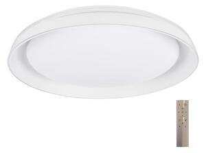 Favi Plafonieră led dimabilă excellent led/30w/230v klausen kl151007 + telecomandă Ofertă