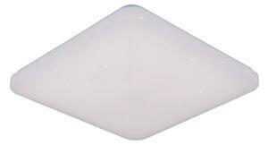 Plafonieră led star led/50w/230v