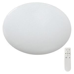 Favi Plafonieră led dimabilă star led/90w/230v 2700-6500k + telecomandă Ofertă