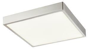 Globo 12367-22 - plafonieră led vitos led/22w/230v