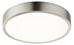 Favi Globo 12366-22 - plafonieră baie led vitos led/22w/230v ip44 Ofertă