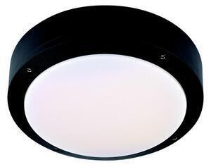 Favi Markslöjd 106535 - plafonieră led luna led/10w/230v Ofertă