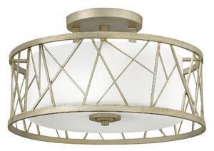Favi Lustră aplicată nest 3xe27/75w/230v aurie hinkley Ofertă