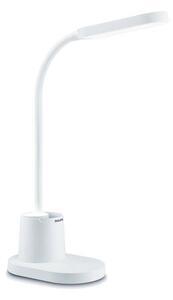 Favi Lampă led de masă dimabilă tactilă bucket led/7w/5v cri 90 philips Ofertă
