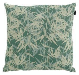 Favi Pernă de grădină hartman lea, 50 x 50 cm, verde Ofertă