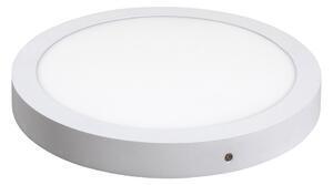 Favi Rabalux 2657 - plafonieră led lois led/24w/230v Ofertă