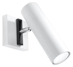 Favi Spot de perete direzione 1xgu10/40w/230v alb Ofertă