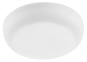 Favi Rabalux 5367 - lampă încastrată led oleg led/7w/230v Ofertă