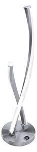 Favi Lampă led de masă polina led/13,9w/230v paul neuhaus 9141-55 Ofertă