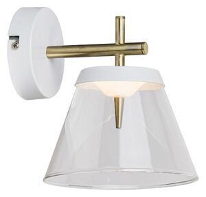 Favi Rabalux 5029 - aplică perete led aviana led/6w/230v Ofertă