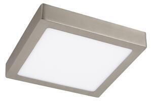 Favi Rabalux 2668 - plafonieră led lois led/18w/230v Ofertă