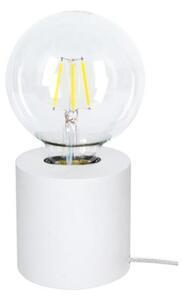 Favi Lampă de masă minnie 1xe27/25w/230v fag spot-light 7690102 Ofertă