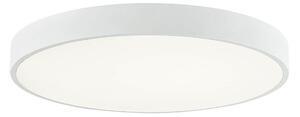 Plafoniera minimalista alba madison c2 cu led 30w