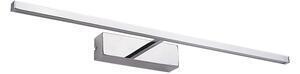 Favi Rabalux 3910 - lampa tablou picture slim led/12w/230v Ofertă