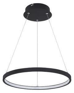 Favi Globo 67192-19b - lustră led pe cablu ralph led/19w/230v Ofertă