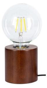 Favi Lampă de masă minnie 1xe27/25w/230v fag spot-light 7690176 Ofertă