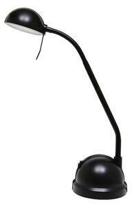 Lampă de masă led spektra led/8w/230v