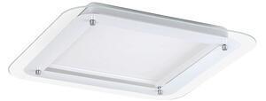Favi Rabalux 3488 - led plafonieră dimmabilă lorna led/22w/230v Ofertă