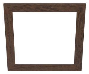 Cadru pentru corp de iluminat salobrena 495x495 mm eglo 99426