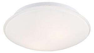 Favi Plafonieră gin 2xe27/15w/230v albă argon 0694 Ofertă
