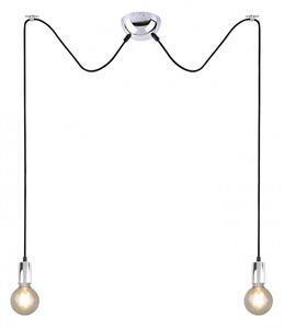 Favi Lustră pe cablu cord 2xe27/60w/230v trio Ofertă