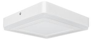 Favi Ledvance - plafonieră led click led/15w/230v Ofertă