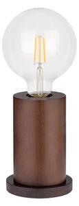 Favi Lampă de masă tasse 1xe27/25w/230v fag spot-light 7391176 Ofertă