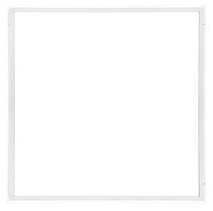 Favi Led cadru încastrat frame led/40w/230v 4000k Ofertă