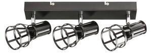 Favi Rabalux 5960 - lampă spot aria 3xe14/40w Ofertă