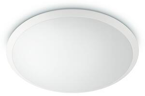 Favi Plafonieră led wawel 1xled/17w/230v philips 31821/31/p5 Ofertă