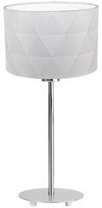 Favi Eglo 39222 - lampă de masă dolorita 1xe27/60w/230v Ofertă