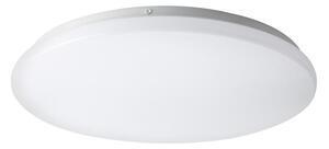 Favi Plafonieră led/24w/230v 4000k d. 38 cm top light Ofertă