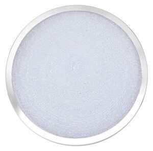 Favi Ecolite wat500-60w/led - led plafonieră atmos led/60w/230v Ofertă