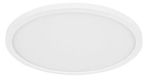 Favi Plafonieră led pentru baie globo 41562-18w sapana led/18w/230v ip44 Ofertă
