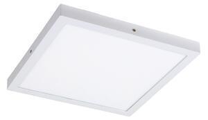Favi Rabalux 2666 - plafonieră led lois led/36w/230v Ofertă
