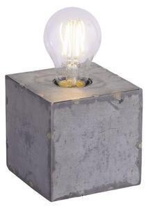 Favi Lampă de masă samia 1xe27/25w/230v leuchten direkt 11499-77 Ofertă