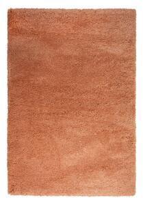 Covor flair rugs rose gold, 140 x 200 cm
